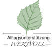 Alltagsunterstützung Wertvoll