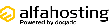 Alphahosting