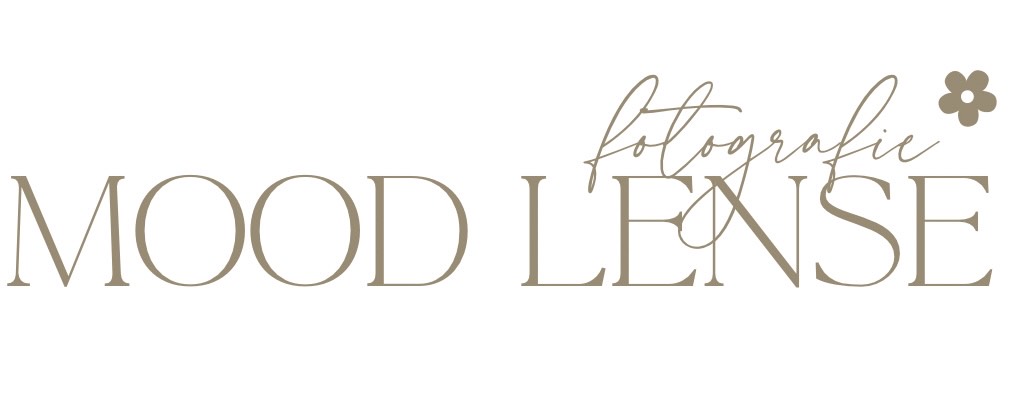 Mood Lense
