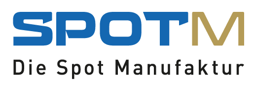 SpotM